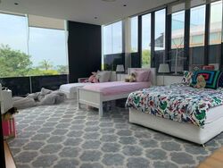 Ocean Drive (D4), Detached #612823941